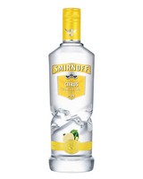 smirnoff-citrus-twist-100-cl