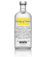 absolut-citron-100-cl