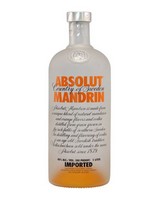 absolut-mandarin-100-cl
