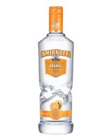 smirnoff-orange-twist-100-cl
