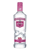 smirnoff-raspberry-100-cl