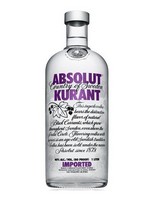 absolut-kurrant-100cl