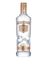 smirnoff-vanilla-twist-100-cl