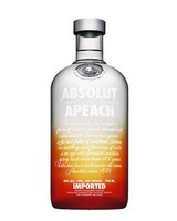 absolut-apeach-100-cl
