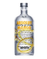 absolut-mango-100-cl