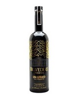 belvedere-intense-unfilter-100-cl