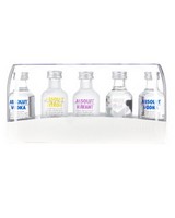 absolut-five-s-5x-5-cl