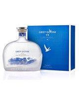 grey-goose-vx-100cl