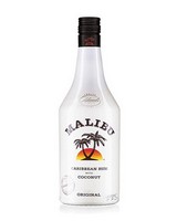 malibu-100-cl
