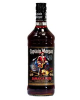 captain-morgan-black-100-cl