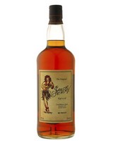 sailor-jerry-100cl
