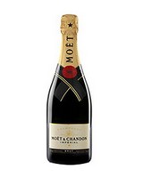 moet-and-chandon-brut-75-cl