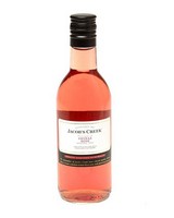 jacob-s-creek-shiraz-rose-75-cl