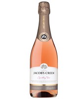 jacobs-creek-sparkling-rose-75-cl