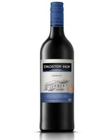 drostdy-hof-merlot-75cl