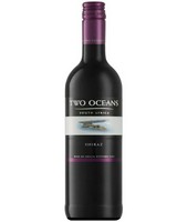 two-oceans-shiraz-75cl