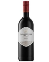 durbanville-hills-merlot-75cl
