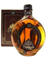 dimple-deluxe-100-cl