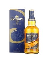 dewars-special-reserve-100-cl