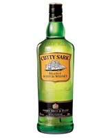 cutty-sark-100-cl