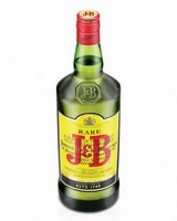 j-b-rare-100-cl