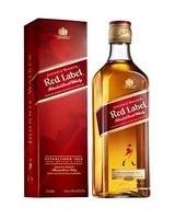 johnnie-walker-red-label-100-cl