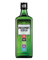 passport-100-cl