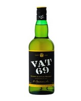 vat-69-100-cl