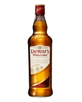 dewars-white-label-100-cl