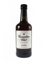 canadian-club-100-cl