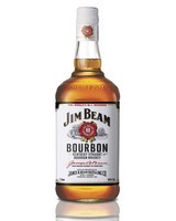 jim-beam-100-cl