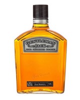 gentleman-jack-100-cl