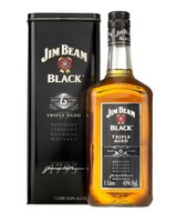 jim-beam-black-100-cl