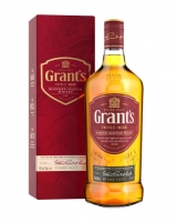 grants-family-reserve-100-cl