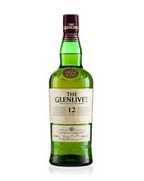 glenlivet-12-years-100-cl
