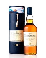 talisker-75-cl