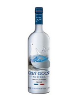 grey-goose-original-100-cl