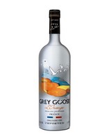 grey-goose-l-orange-100-cl
