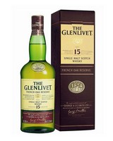 glenlivet-15-years-100-cl