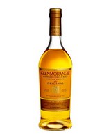 glenmorangie-original-100-cl