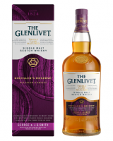 the-glenlivet-master-disitillers-100-cl
