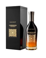 glenmorangie-signet-75cl