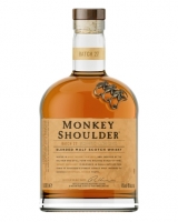 monkey-shoulder-100-cl