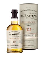 balvenie-12-years-triple-cask-100-cl