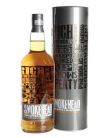 smokehead-extra-rare-islay-malt-whisky-100cl
