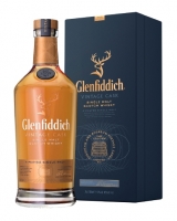 glenfiddich-vintage-cask-70cl