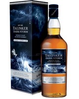 talisker-dark-storm