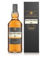 glen-deveron-16yo-100cl