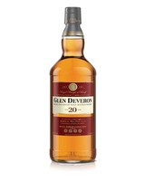 glen-deveron-20yo-100cl