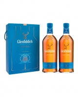glenfiddich-select-cask-twin-pack-2x100cl